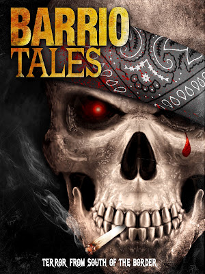 descargar Barrio Tales, Barrio Tales latino, ver online Barrio Tales