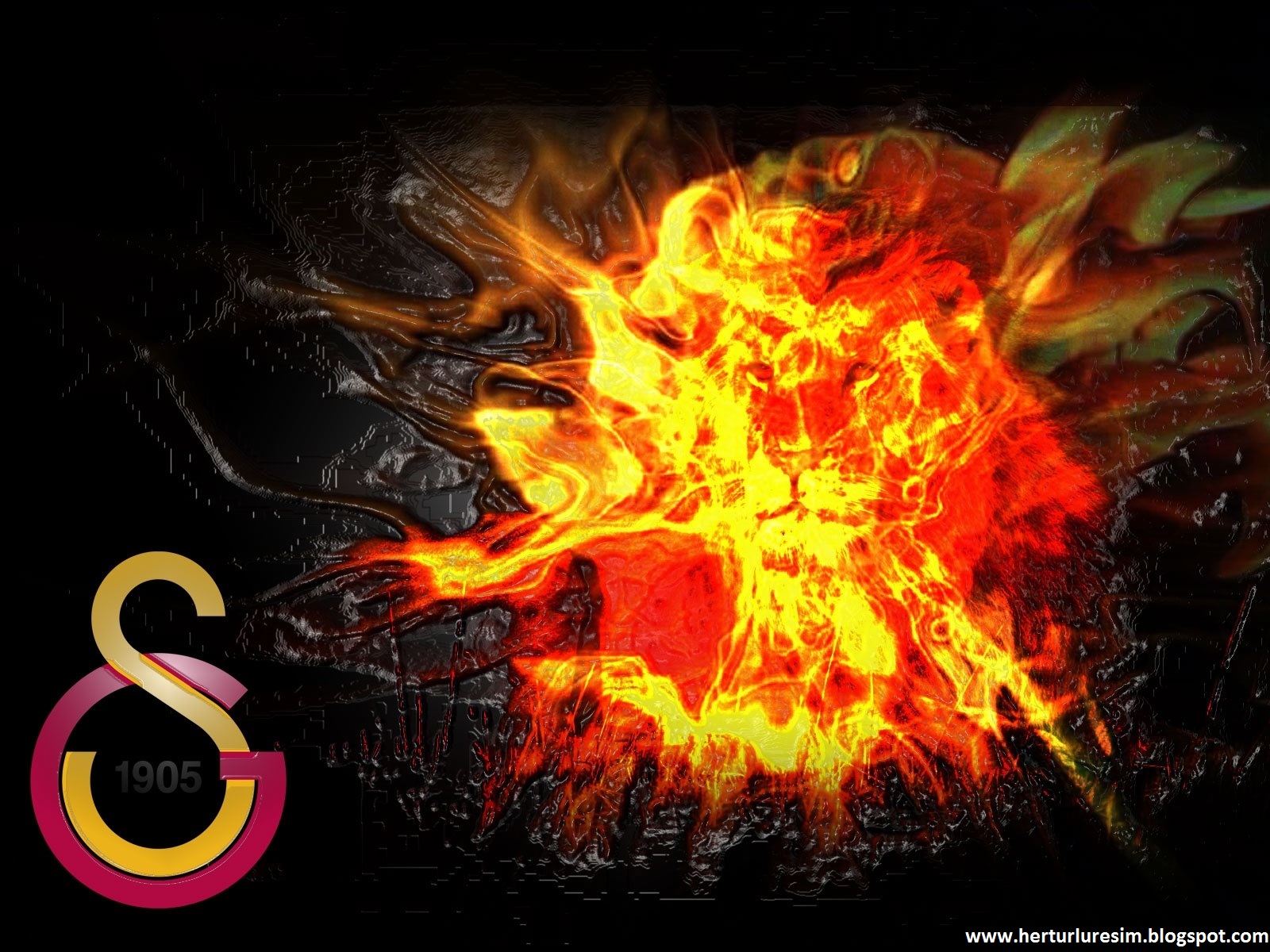 En Güzel Galatasaray Resimleri 2013 Fotoğrafları Wallpaper Hd Wallpapers