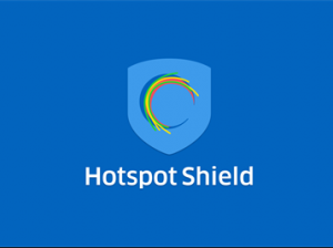download Hotspot Shield