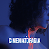 Crítica: "Tinta Bruta" e o cinema de resistência brasileiro quando a cultura vira descartável