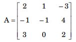 ncert class 12th math Question 33