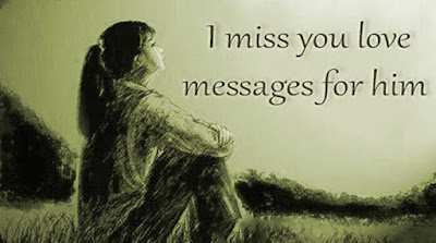 I Miss You I Miss You