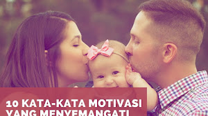 Quotes Inspiratif Untuk Anak Perempuan