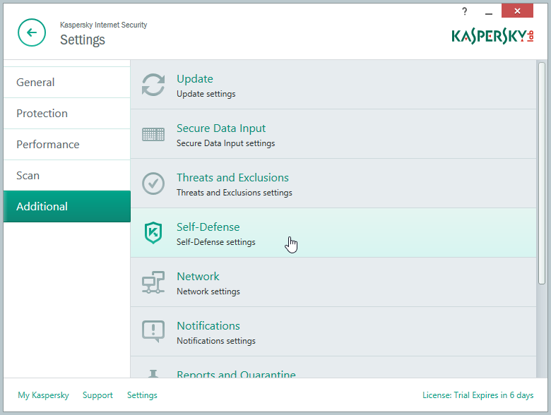 kaspersky endpoint security download not trial kaspersky endpoint security download not trial