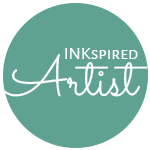 INKspired Artists Challenge