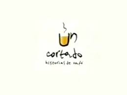 VIDEO FICCIÓN "Un Cortado, Historias de Café"