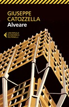 ALVEARE (Universale Economica Feltrinelli )
