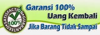 Obat Eksim Manjur denature indonesia