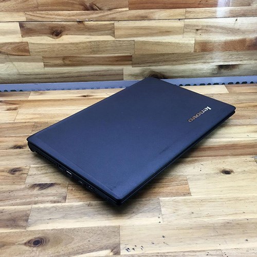Laptop Lenovo G560, Core i5-M580, Webcam, 15.6 inch