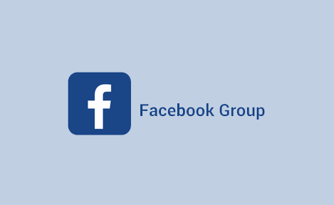 3 Cara Melihat Postingan Di Grup FB Yang Sudah Lama Di HP