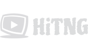 hitng logo