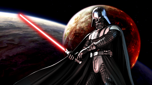 Darth-Vader-Black-Wallpaper-Ultra-HD-4k