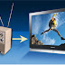 Differences Analog TV and Digital TV