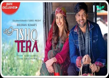 Ishq Tera Lyrics With English Meaning Guru Randhawa Skhlyrics Com What you gonna do when the truth kills your guru x2 your guru. ishq tera lyrics with english meaning