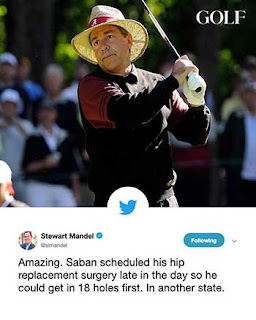 https://1.bp.blogspot.com/--yrlTDDbk0E/XRXQsB59KBI/AAAAAAAADGg/1PD1Wc0pzCE_d7b4WIoCPkc_zZnXIWSawCLcBGAs/s320/Pic_GOLF-_0136.jpg