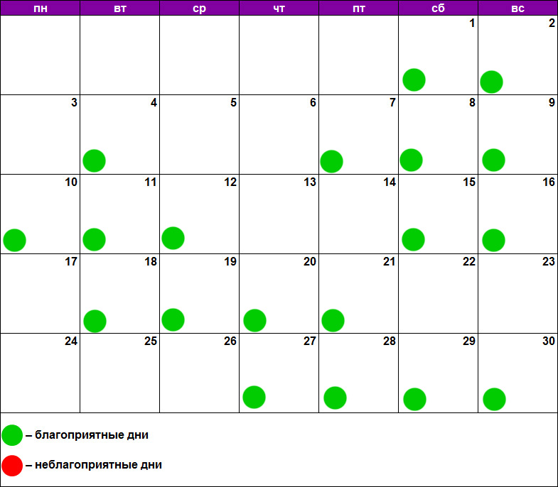 календарь стрижек на июнь. календарь стрижек на июнь. календарь стрижек на июнь. лунный календарь стрижек июль 2021 благоприятные. календарь стрижек на июнь.