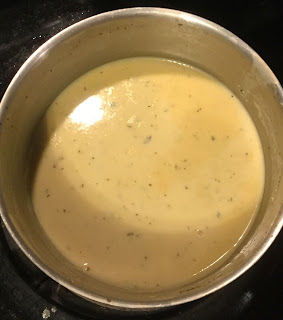 Cream of something soup, cream of chicken soup mix, cream of chicken soup mix from scratch, cream of chicken soup mix recipe, cream of anything soup mix recipe, sos mix, easy cream of chicken soup mix