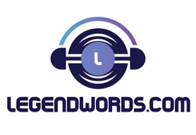 LegendWords.com%2B-03.jpg