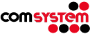 ComSystem Solutions Company Logo