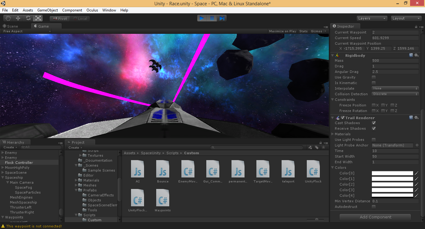 Автопереводчик для unity игр