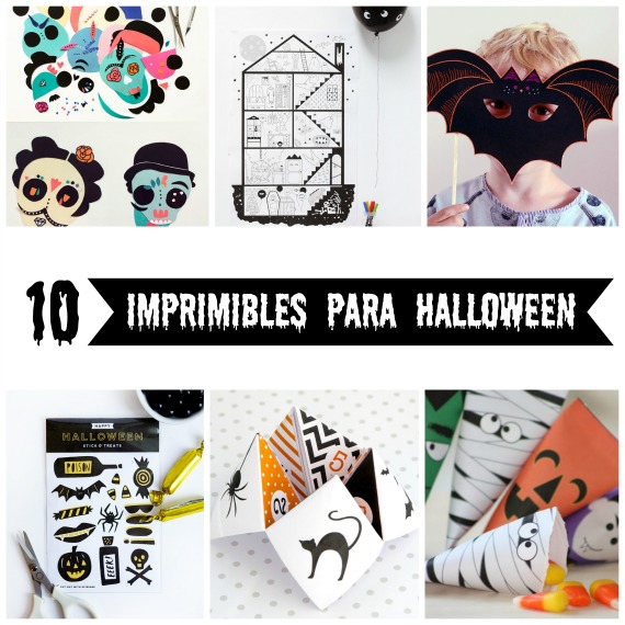 10-imprimibles-fiesta-halloween