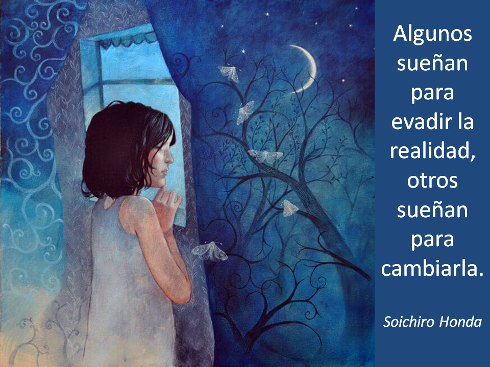 жила была девчонка. жила была в одной деревне маленькая девочка такая хорошенькая. жила была хорошая девочка. жила-была девочка фильм 1944. («жила-была девочка» b.