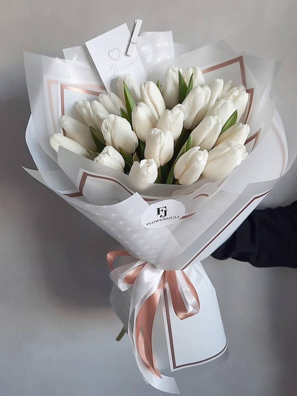 Tulip Colors and Symbolism. All you need to know before giving out Tulips. Melody Jacob