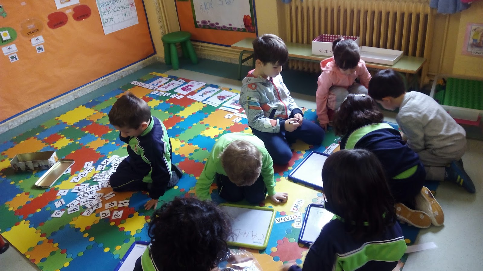 preguntas inferenciales del cuento caperucita roja blog quot el rinc 243 n de los sue 241 os quot inteligencia ling 252 237 stica preguntas inferenciales del cuento caperucita roja blog quot el rinc 243 n de los sue 241 os quot inteligencia ling 252 237 stica