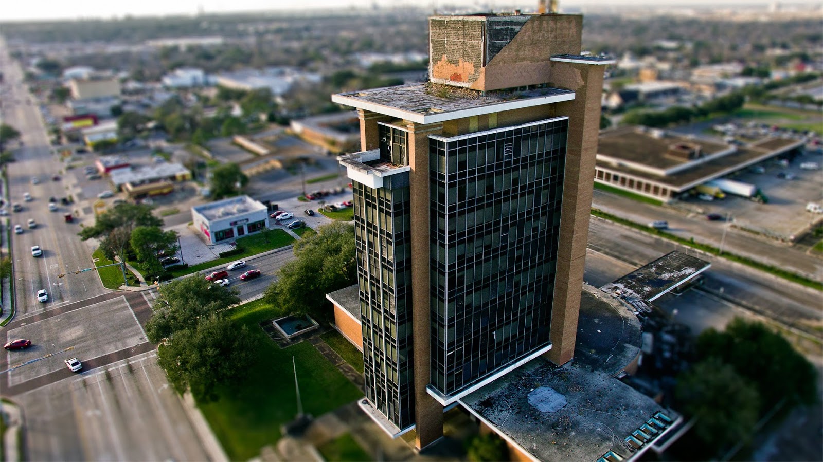 Rehabilitation Centers Pasadena TX rehabilitation-centers-pasadena-tx
