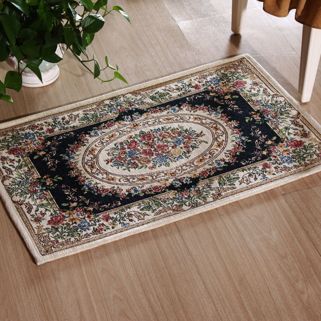 Personalized Custom Carpets and Rugs Company