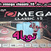 احدث سوفت وير رسيفر 15 omega classic بتاريخ اليوم احدث سوفت وير رسيفر 15 omega classic بتاريخ اليوم