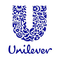 PT Unilever Indonesia Tbk, karir PT Unilever Indonesia Tbk, lowongan kerja terbaru, lowongan kerja 2020