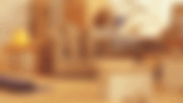 local household shifting services