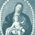 Prayer to Our Lady of The Holy Rosary