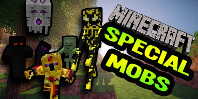 Sound Voice Games What Are Minecraft 1 6 2 Mods