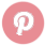 ”pinterest”