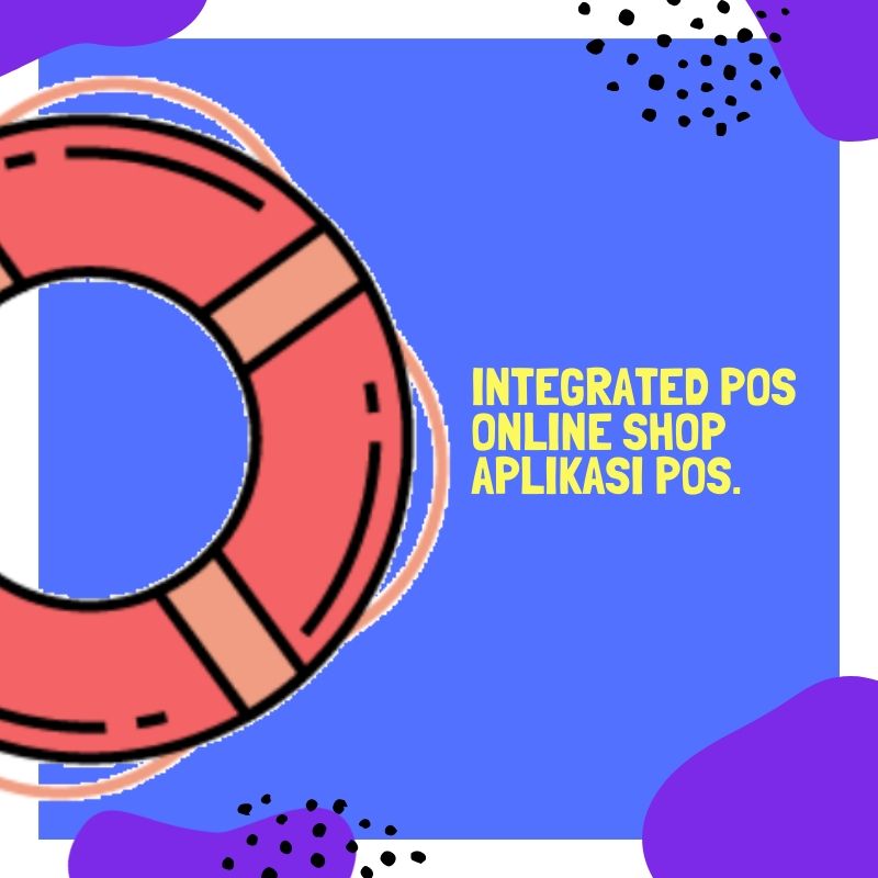 aplikasi kasir online toko online shop website