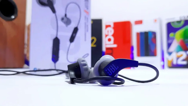 JBL Wireless Sport bluetooth Headphones Best JBL Wireless Sport bluetooth Headphones under 2000full review