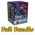 vst plugins free download vst plugins free download