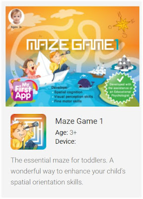 https://play.google.com/store/apps/details?id=com.myfirstapp.maze1.g