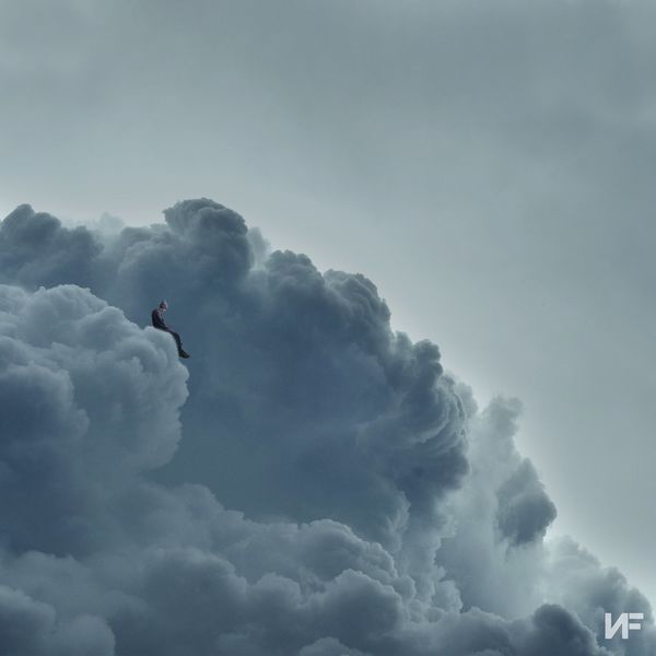 NF – CLOUDS (THE MIXTAPE) 2021 (Exclusivo WC)
