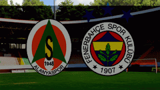 Rizespor Galatasaray Jestyayin İzle - Superligmaclari