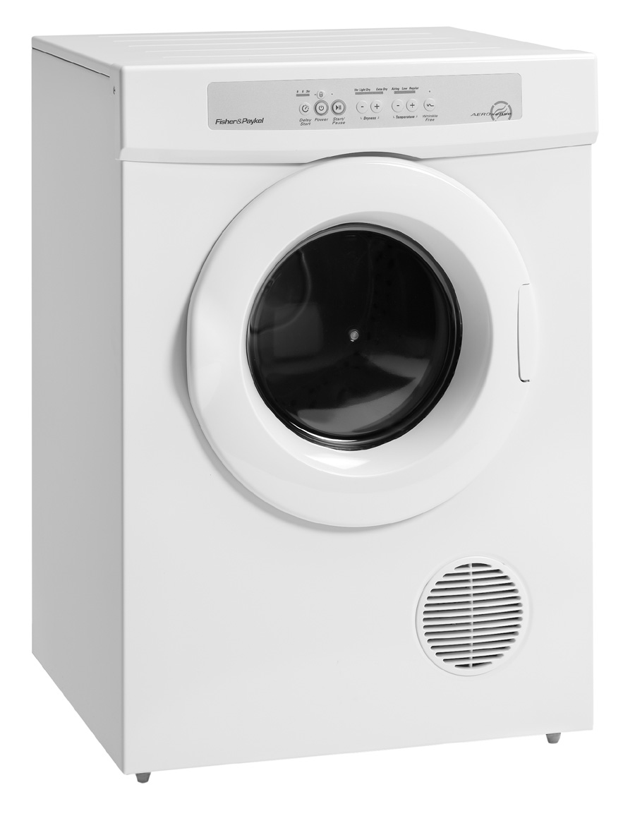 Paint Me Chic Laundry for Beginners