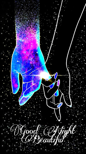 Good-night-images-with-love-good-night-images-love Good night images love, whatsapp good night images, download good night hd love images