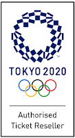 https://tokyo2020.eventeam.fr/