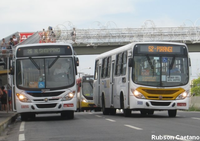 Edital de licitação dos transportes pode ser adiado para setembro, admite STTU 1 Sem%2Bt%25C3%25ADtulo%2B19