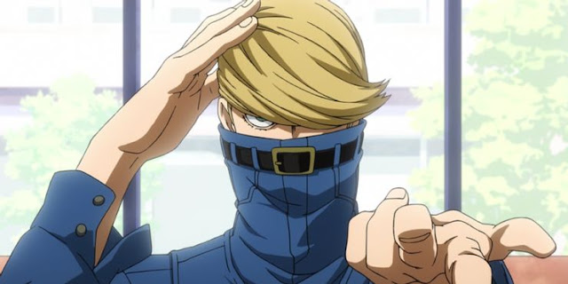 Stain Can and Cant Beat best jeanist 8