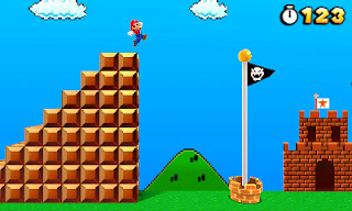download mario island tour for free download mario island tour for free