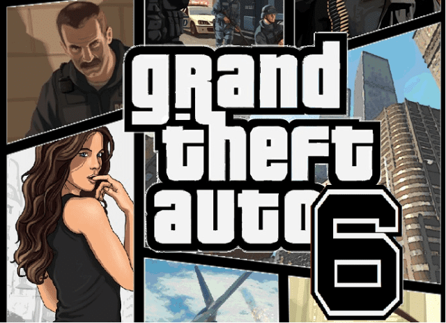 Download GTA VI (GTA 6) Apk OBB Terbaru JalurGames Download GTA VI (GTA 6) Apk OBB Terbaru JalurGames