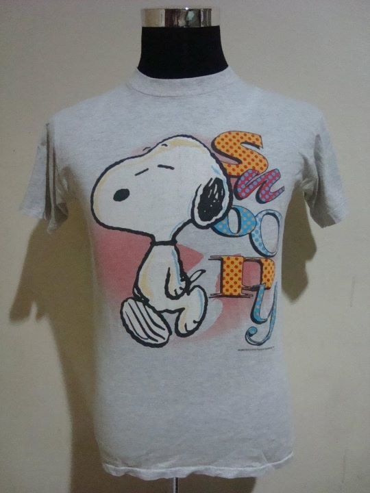 vintage tee shirt bundle